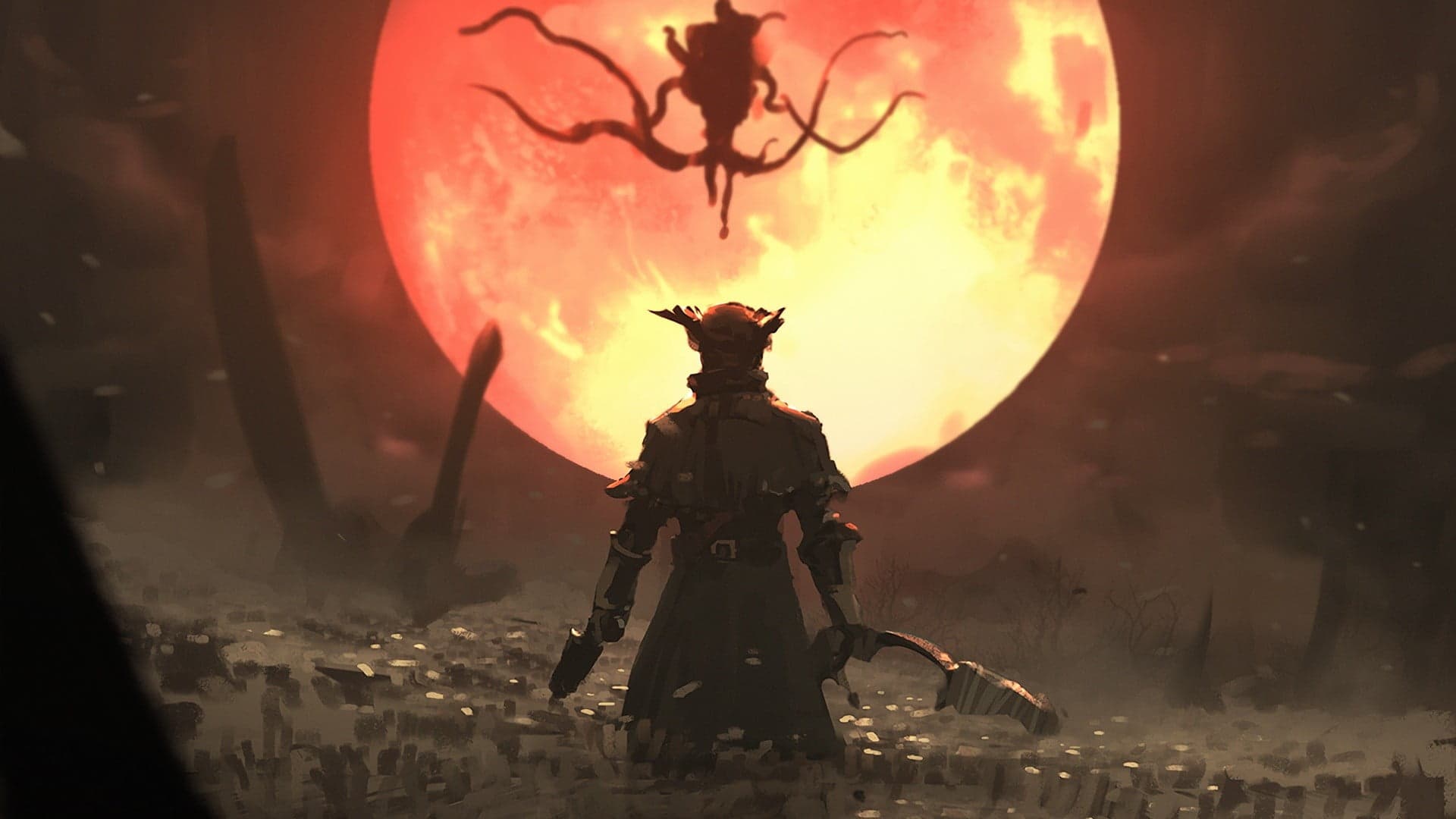 game master profile header image