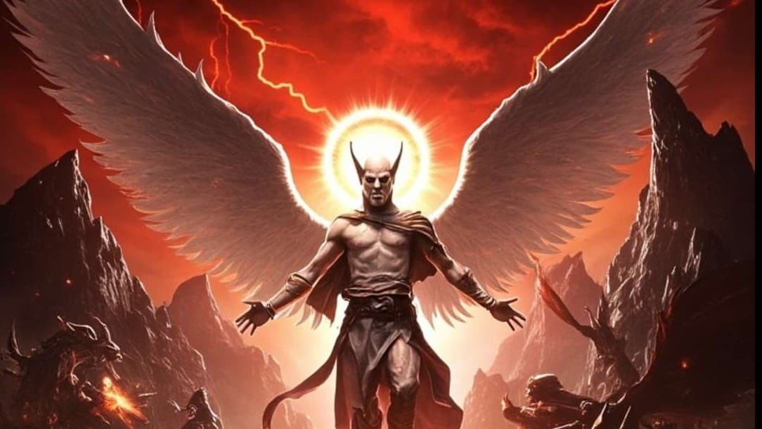 Baldur's Gate game for nice & friendly players ,50% off 1st game