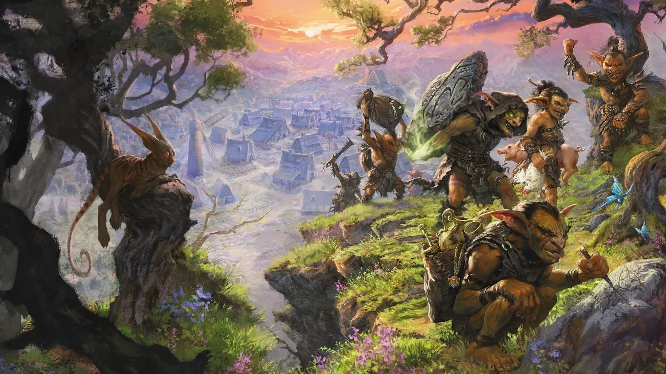 Phandelver and Below: The Shattered Obelisk (Learn to Play)