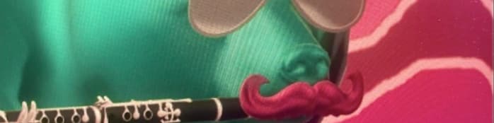 Jeremy banner