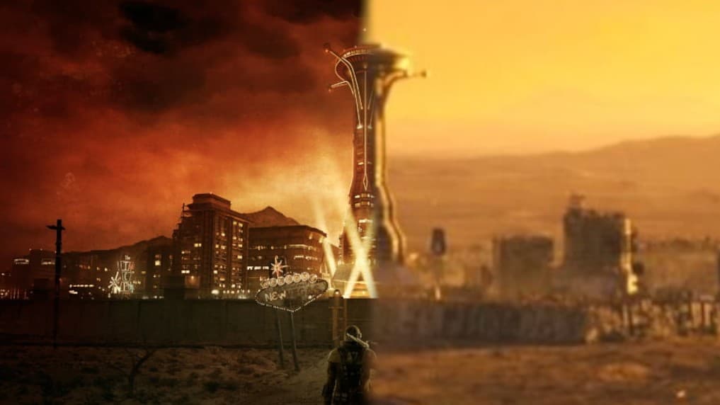 Ain't That a Kick in the Head?