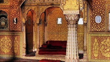 Reign Against the Chaos: Beginner BIPOC and 2SLGBTQIA+ Friendly