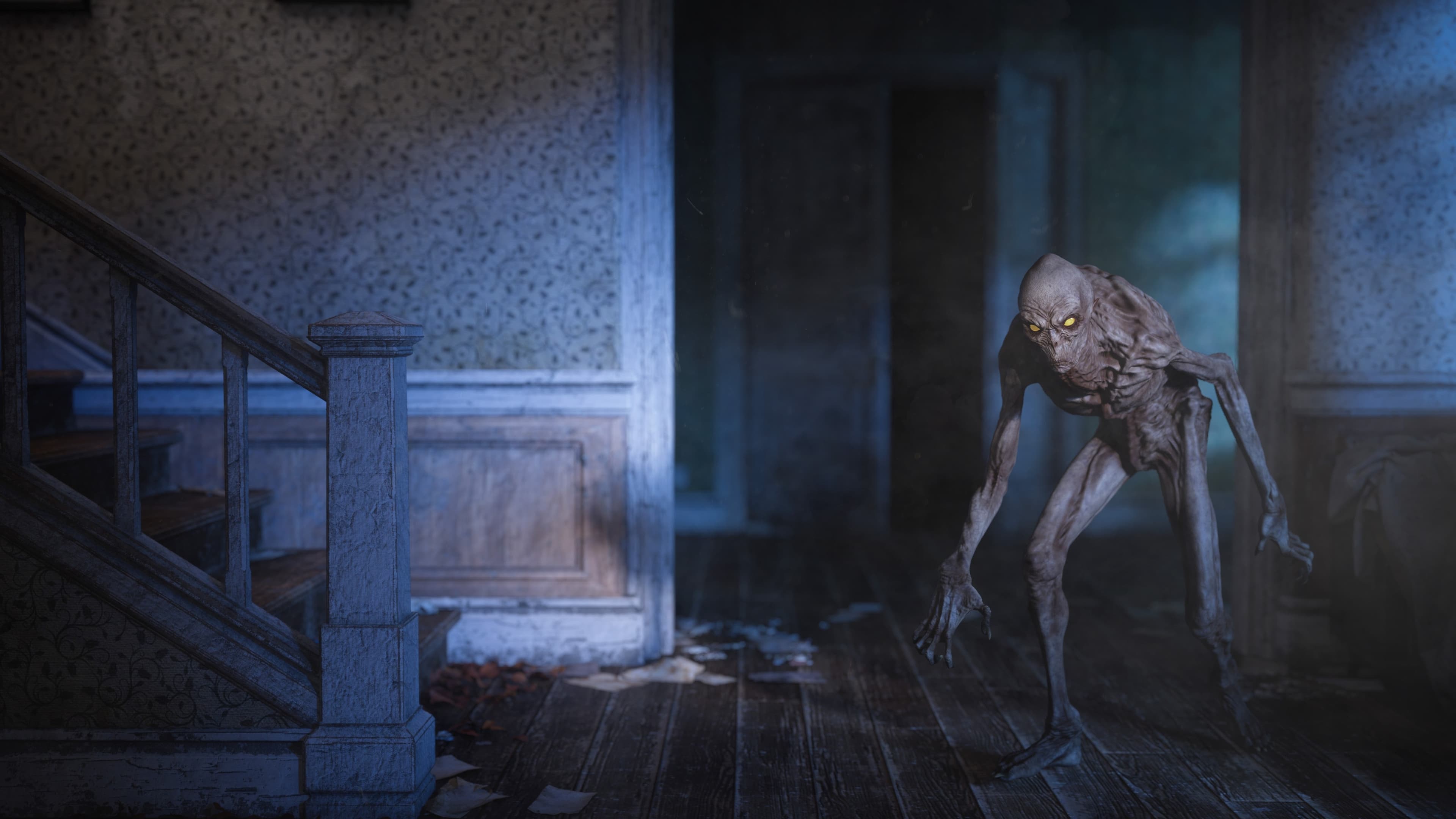 Curse of Strahd (2.5-3 hr Sessions, Full lvl 1-20 Campaign)