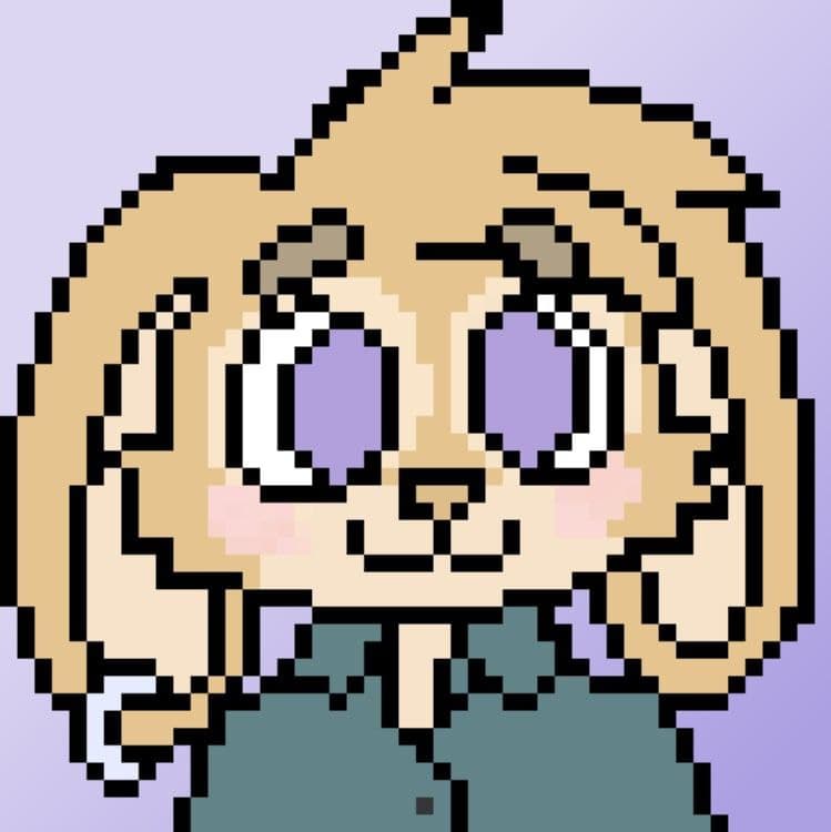 Edward avatar