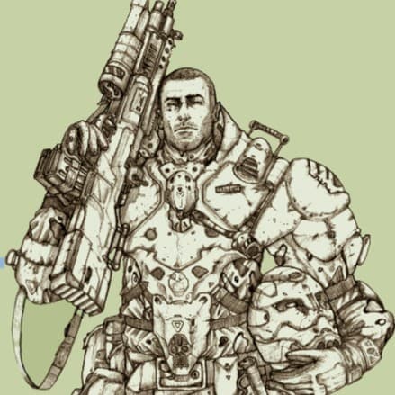 Zack 