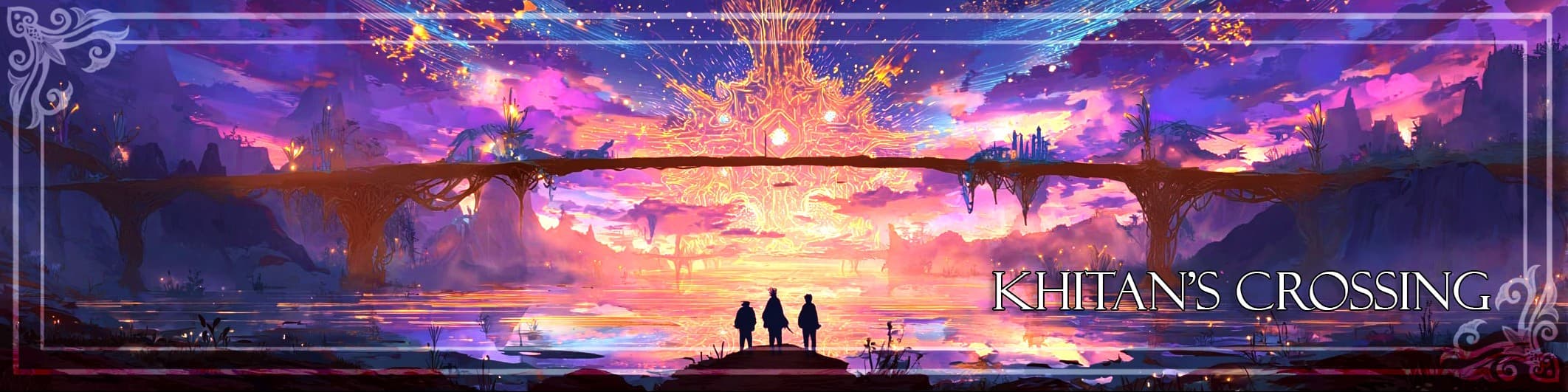 GM Khitan banner
