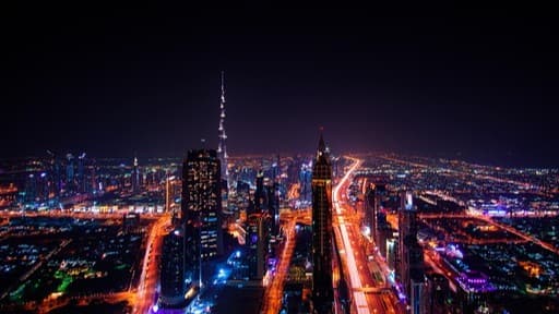 Beyond the Bitter End: Beginner BIPOC and 2SLGBTQIA+ Friendly