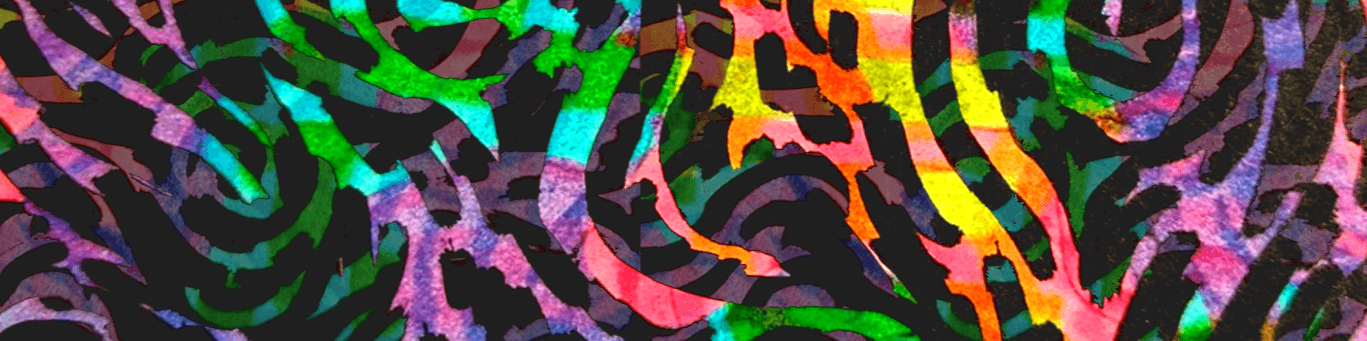 Hugo the Game Wizard banner