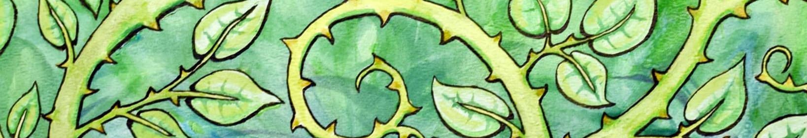 DeadGators banner