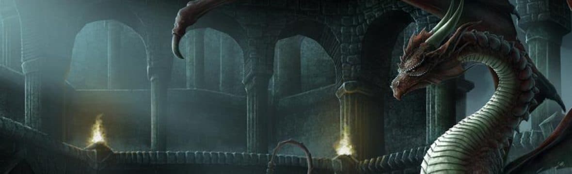 Rebellious Bear banner