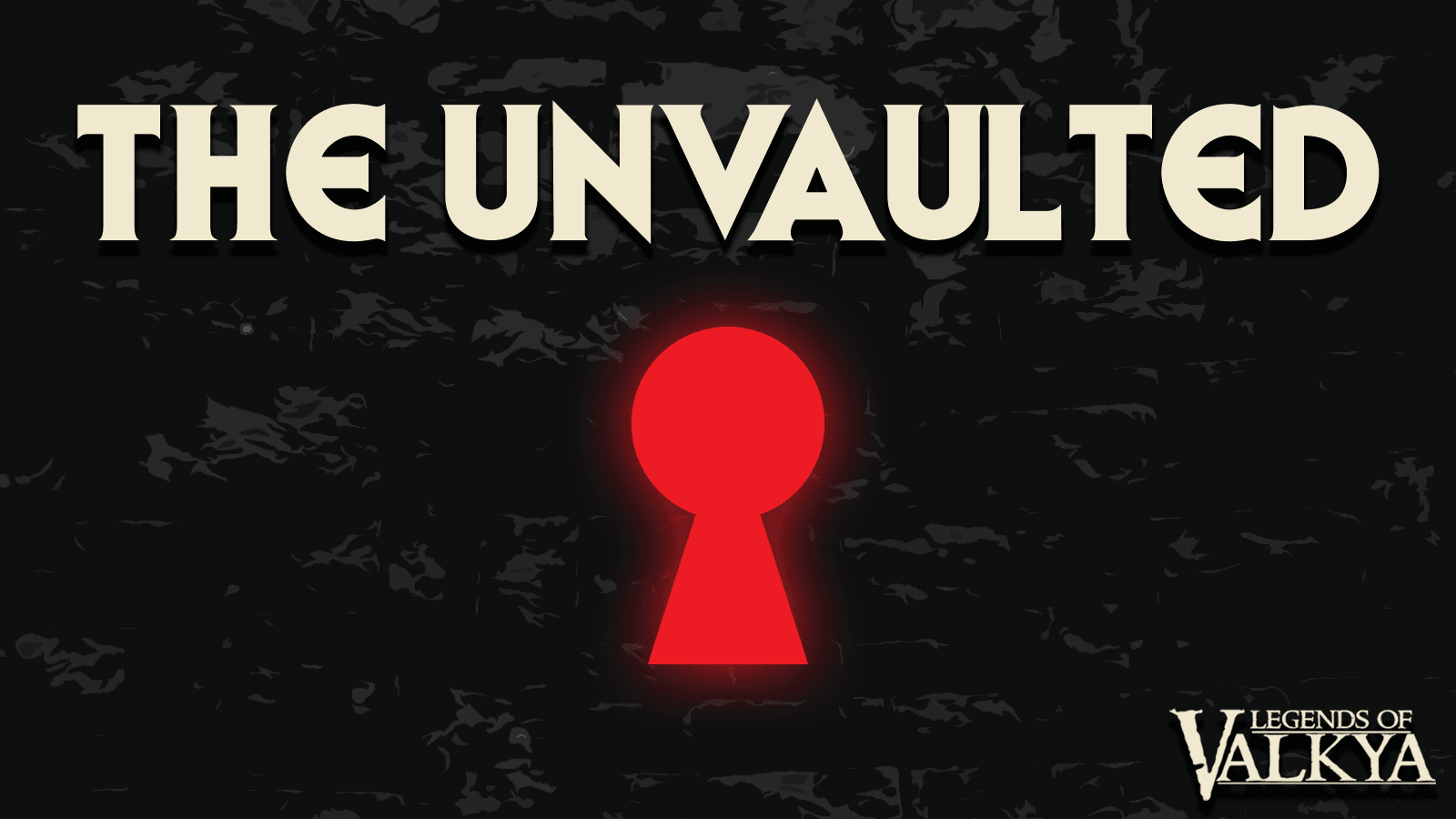 Legends of Valkya: The Unvaulted [Daggerheart Campaign]