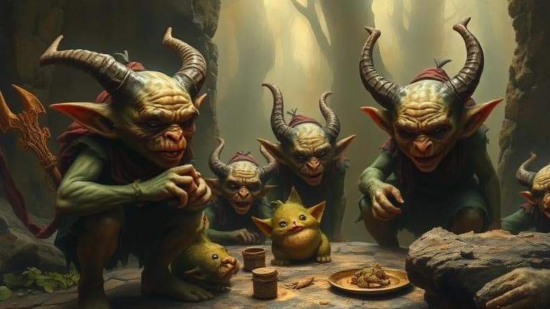 Phandelver and Below: The Shattered Obelisk