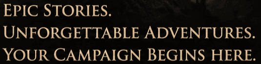 Jim banner