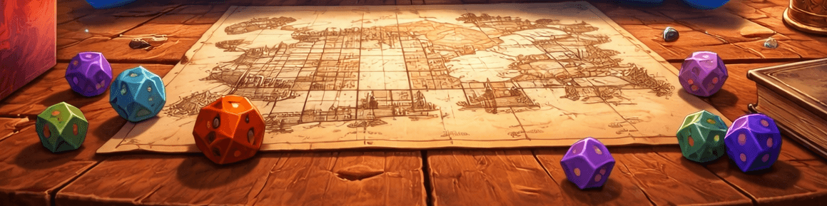 Gustavo Matus banner