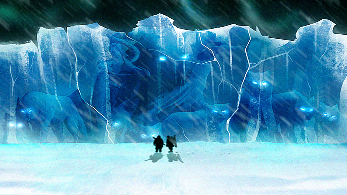 Rime of the Frostmaiden 💀❄️✨ ||  Levels 4-11 (Group 2)