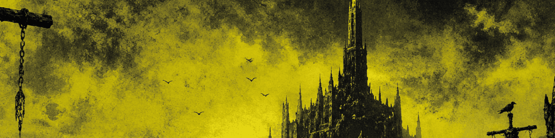 David Rodriguez banner