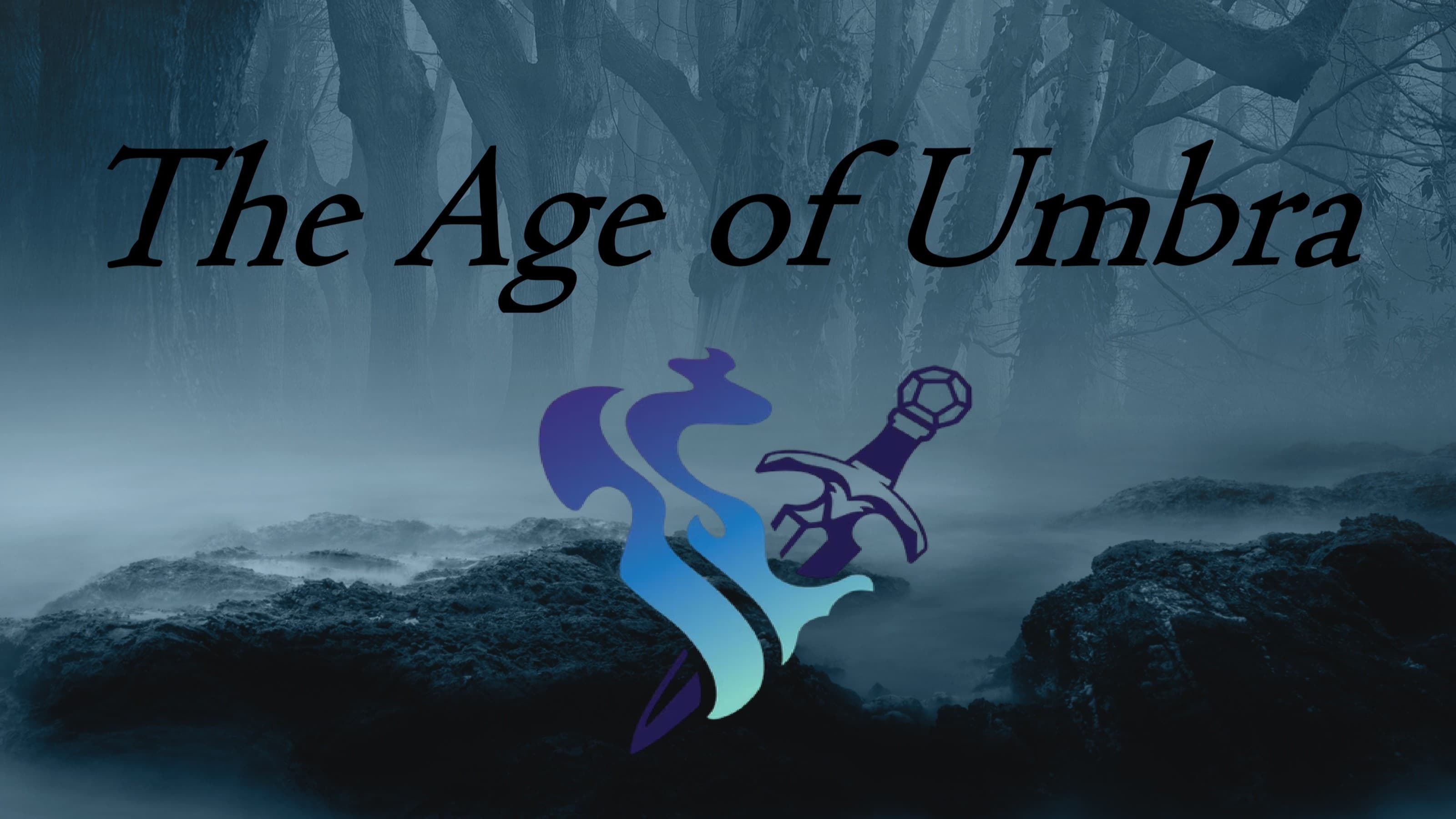 The Age of Umbra! Daggerheart One-Shot, New Player Friendly