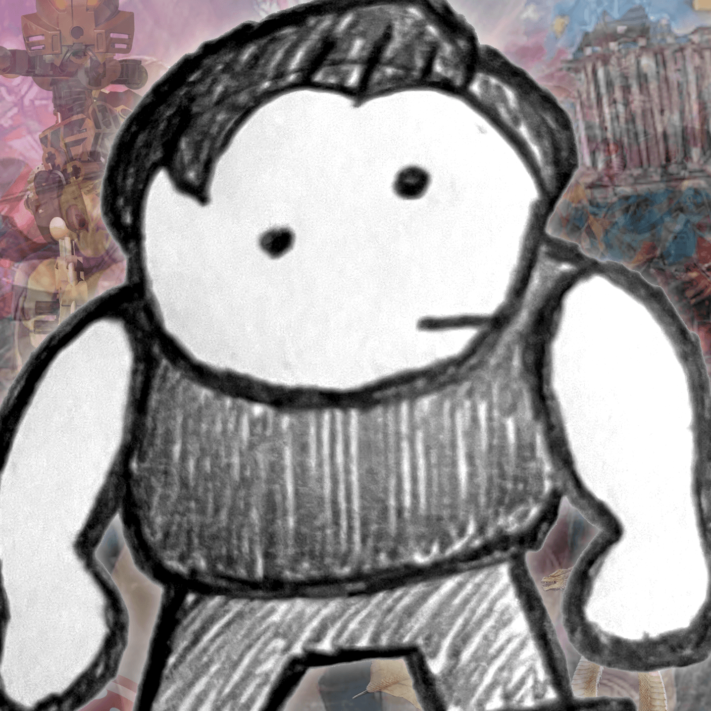 Jun