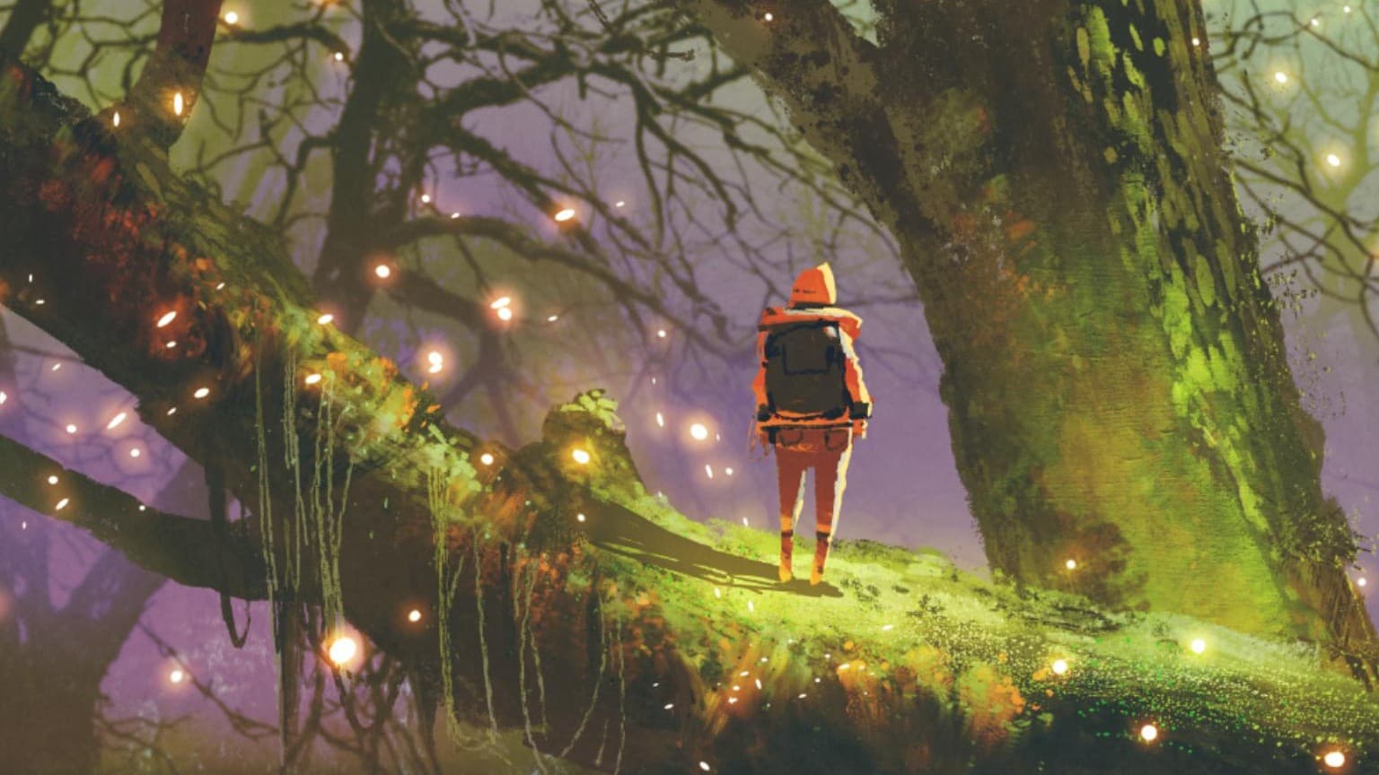 Sycophanta in Machina