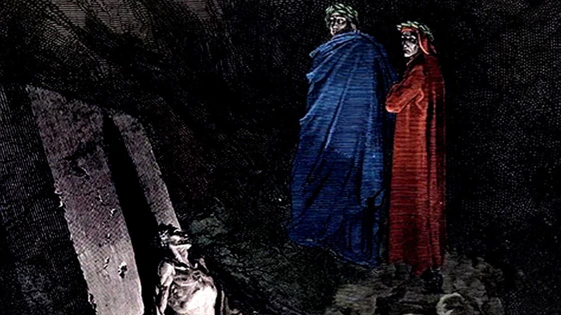 Last Things Last | An Introduction to Delta Green