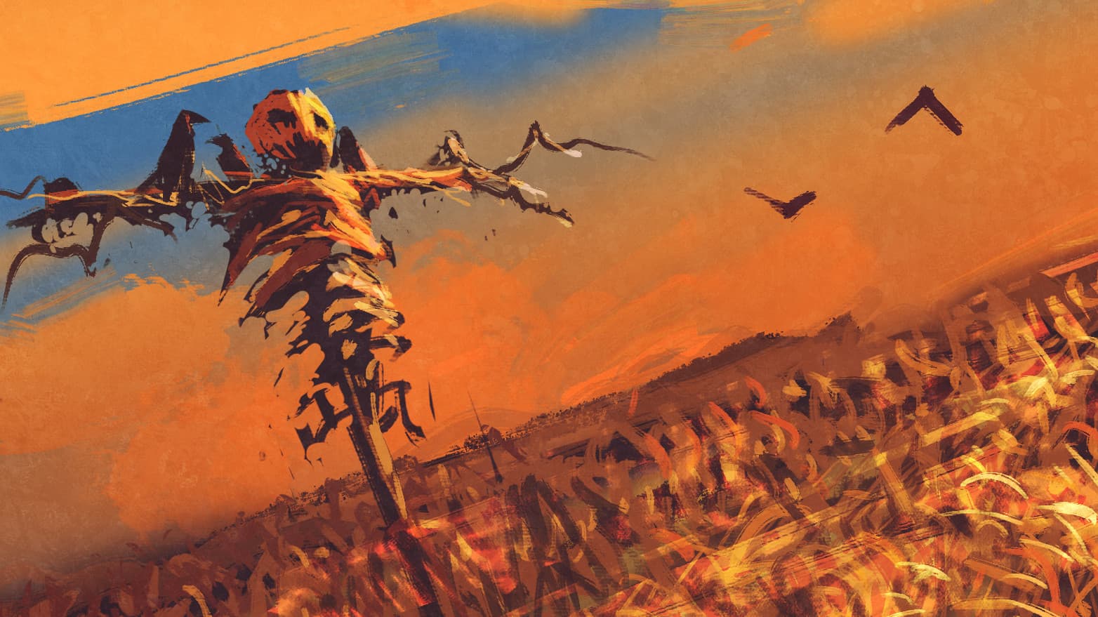 Eberron: Rising from the Last War - The Untamed West