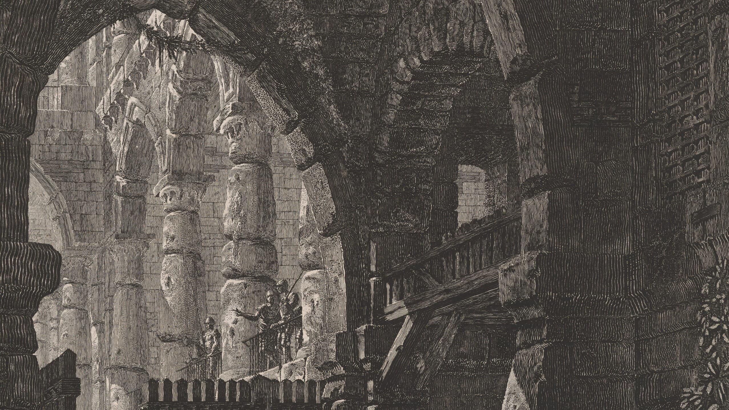 Dark and Yet Darker - A Curse of Strahd Campaign