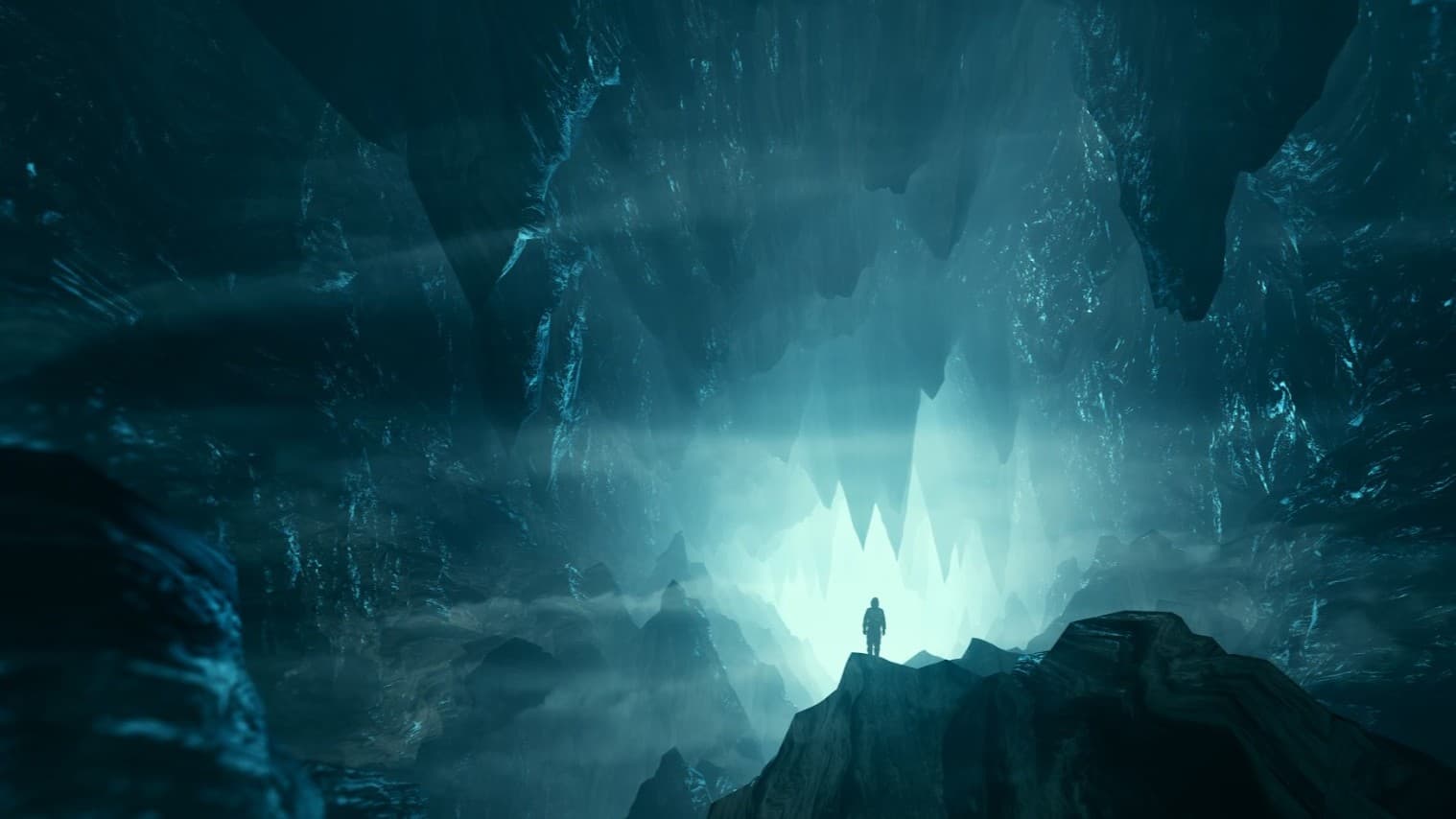 Learn to Play Dungeons & Dragons