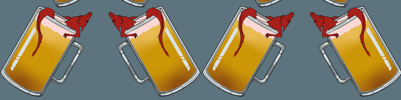 Cameron Potter-Carroll banner