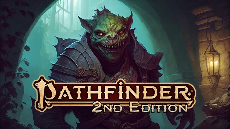 Pathfinder 2E: Abomination Vaults | Premium FoundryVTT Module