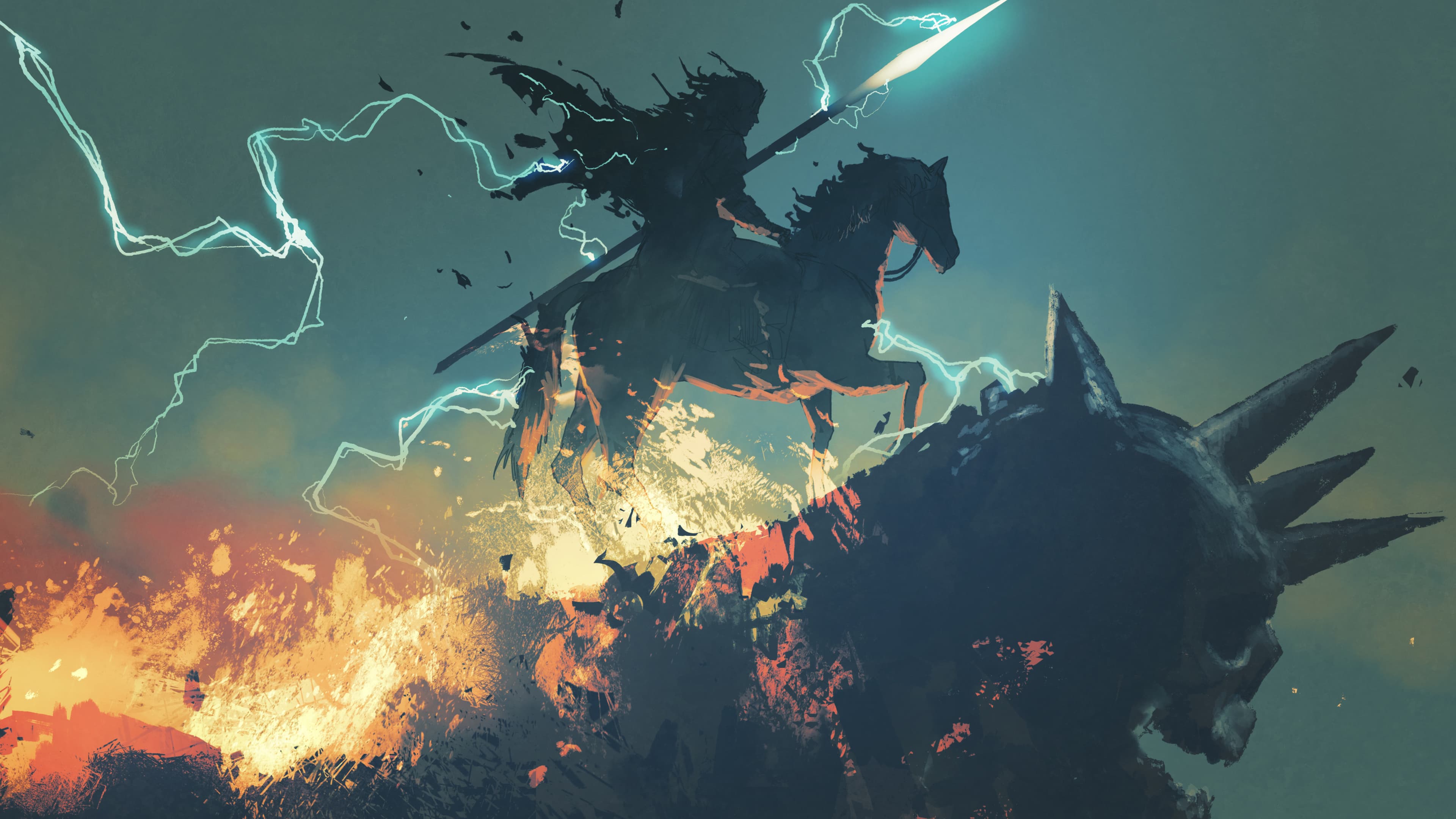 Welcome to the Sondiari College||Learn to play Daggerheart