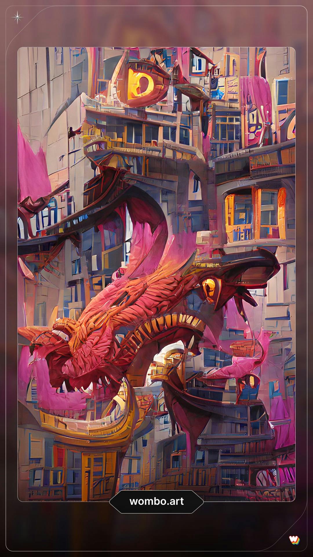 Waterdeep Dragon Heist