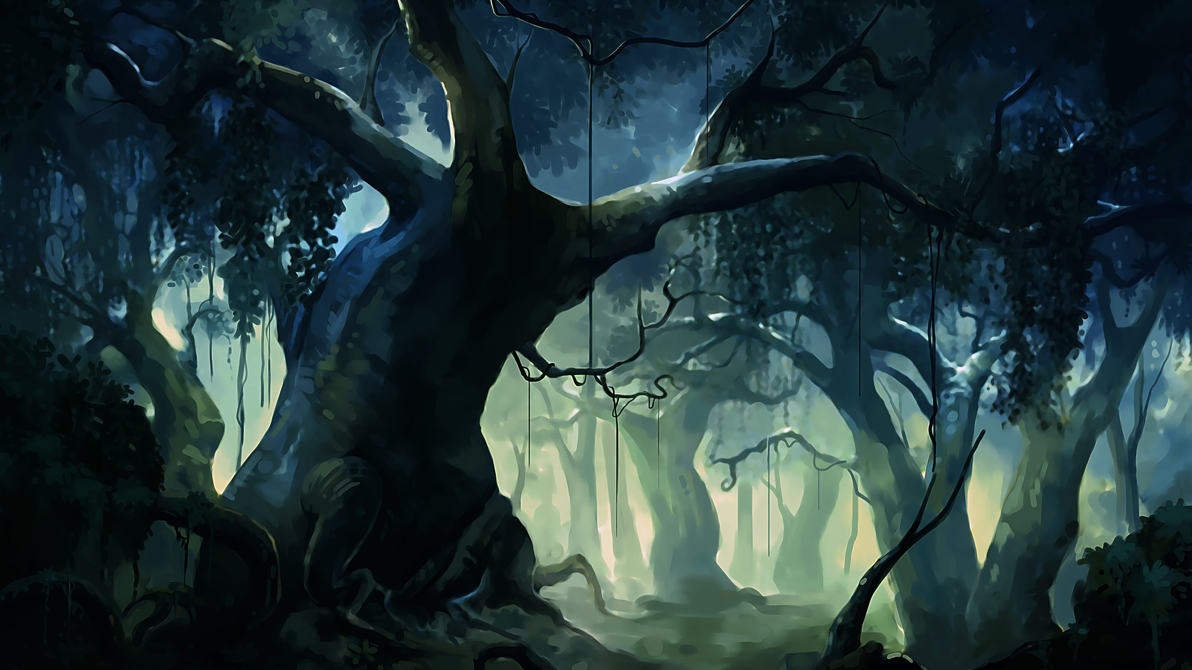 Save the missing Adventurers! A Classic D&D Dungeon Crawl.