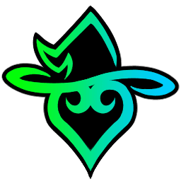 Gin avatar