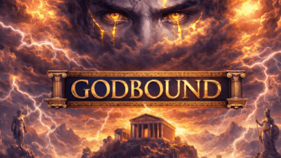 Godbound: The Broken Covenant | Ascending to Godhood