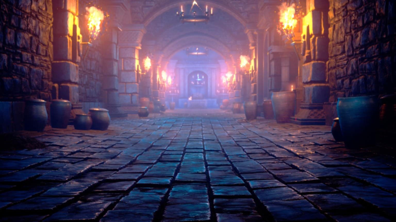 Play Pathfinder 2e Online PF2E Learn to Play Beginner Box into