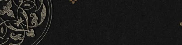 Ronnie banner