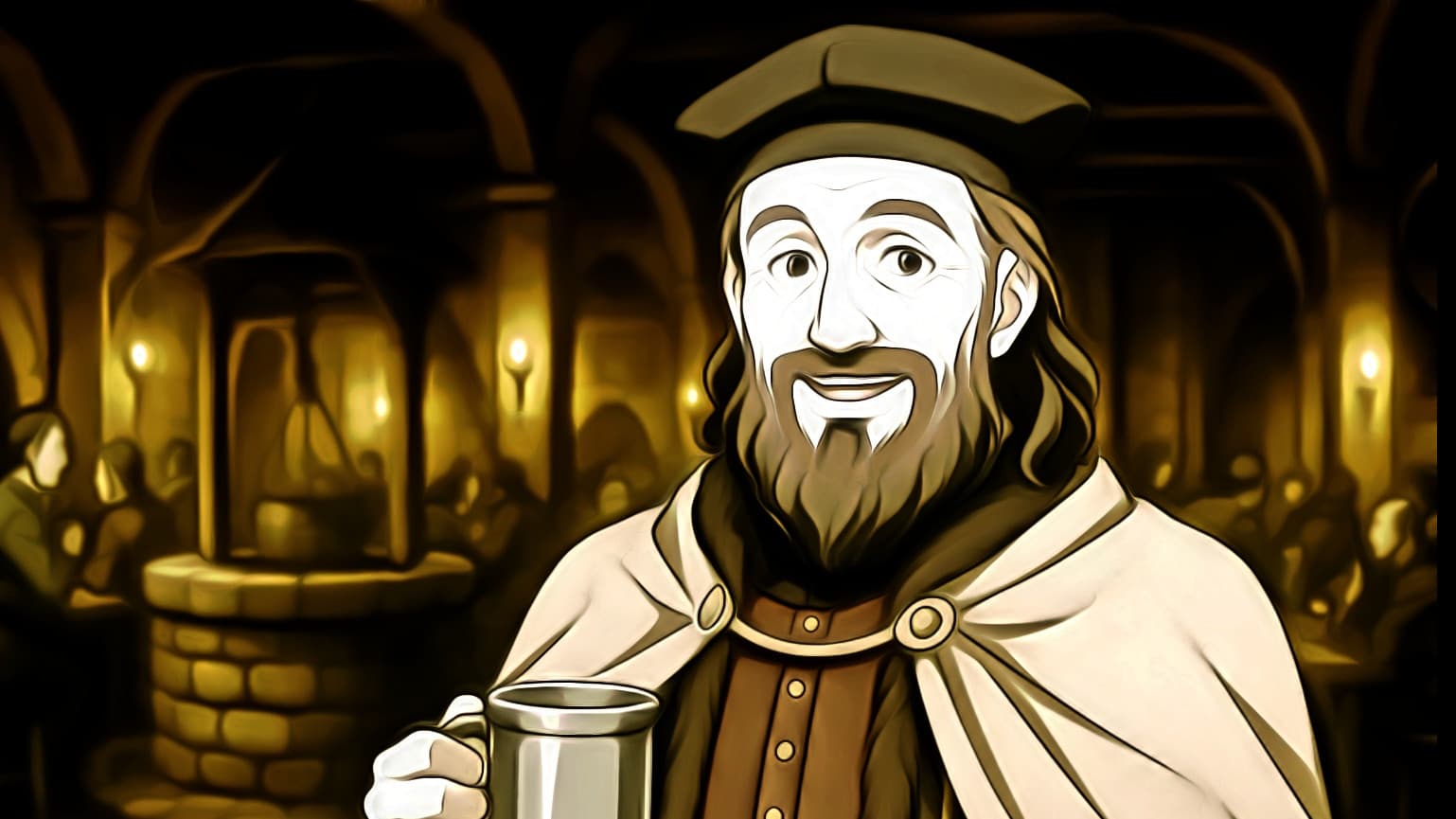 G100 Cameo Player Seat Filler | 1 Session/Week | Animancy Press 