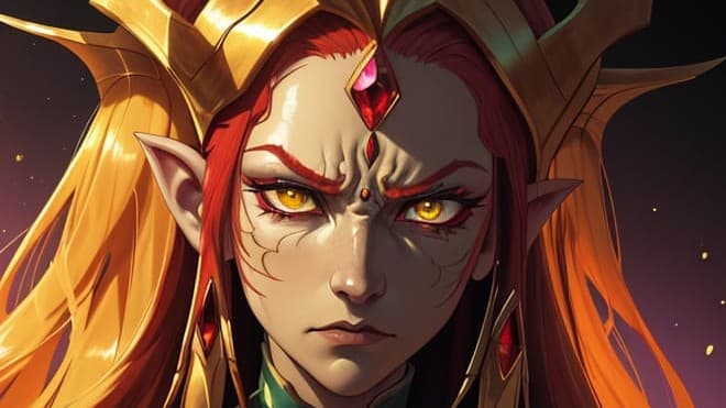 'Kill Tiamat' an Epic Boss fight 20th level one shot