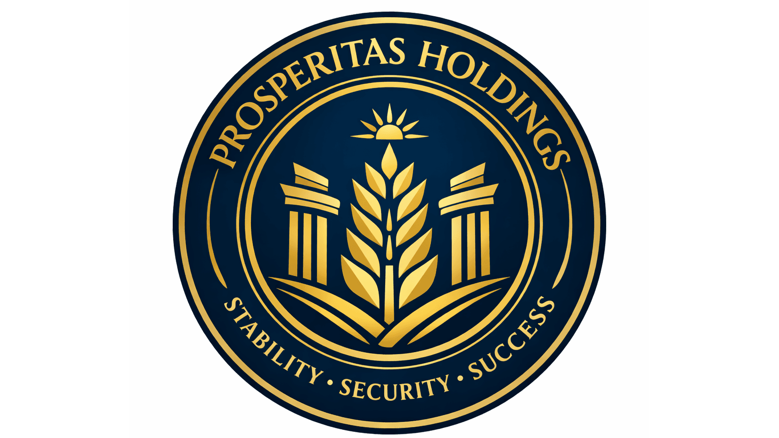 The Prosperitas Protocol