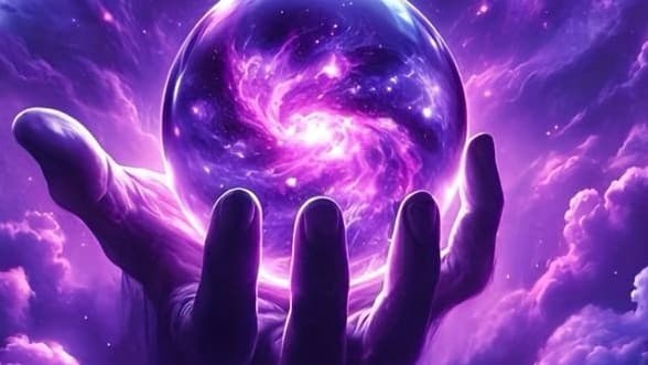 Resonance of the Dying Star — A Fabula Ultima Countdown Campaign