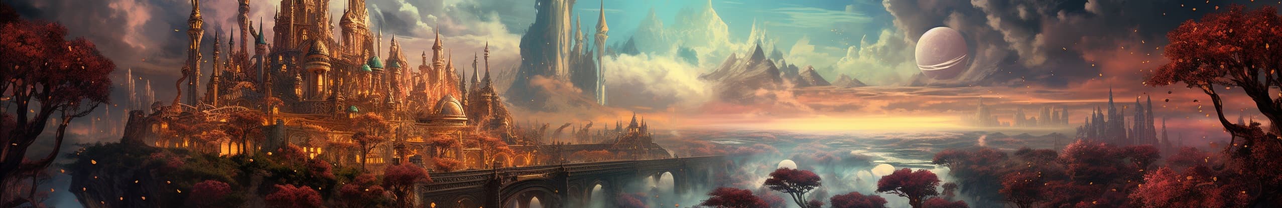 Mark (Sunstone Games) banner