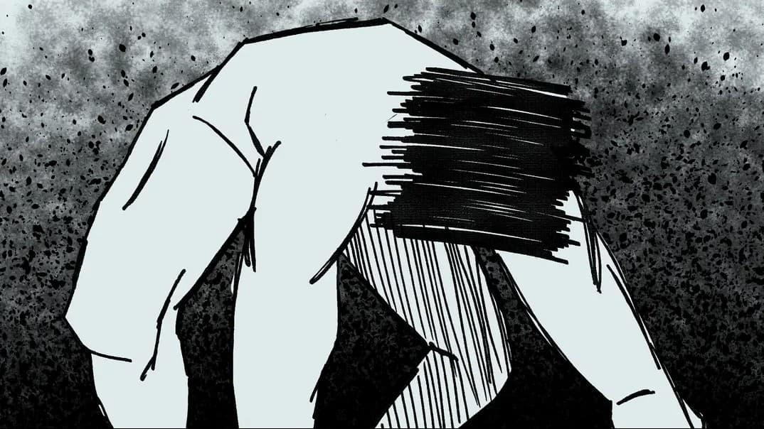 We Are Not Ourselves | Mothership One-Shot | Beginner Friendly!