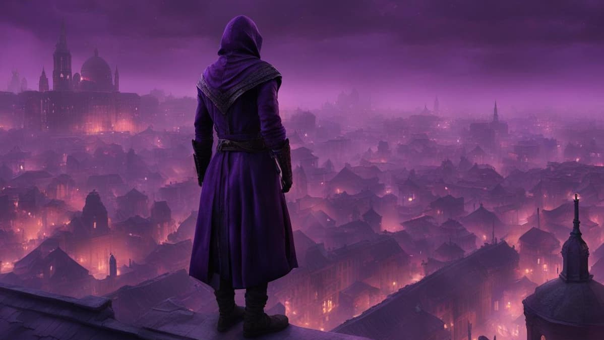 Dungeons of Drakkenheim (5.5E) | Eldritch Horror + Urban Fantasy