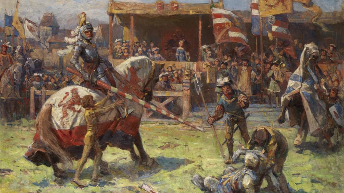 Realm creation with players | Dark Fantasy Knights, Arthurian