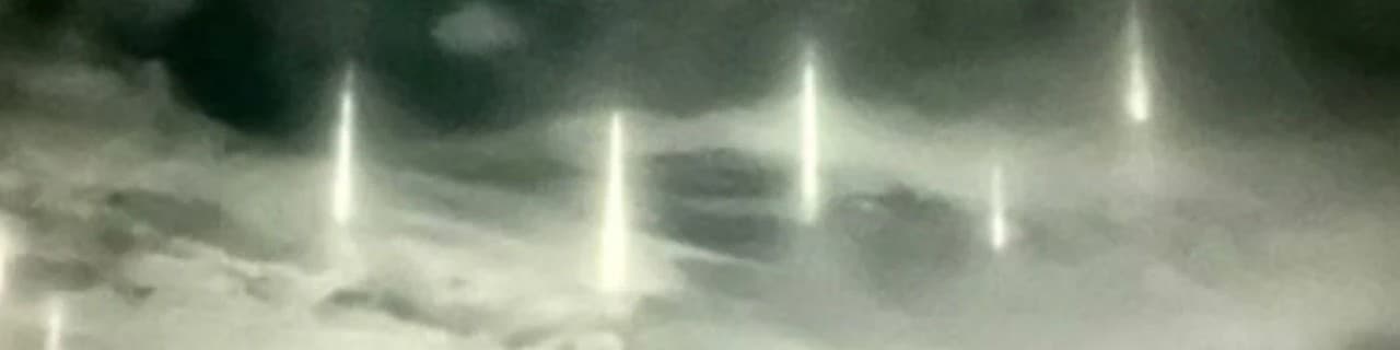 A10Radium banner