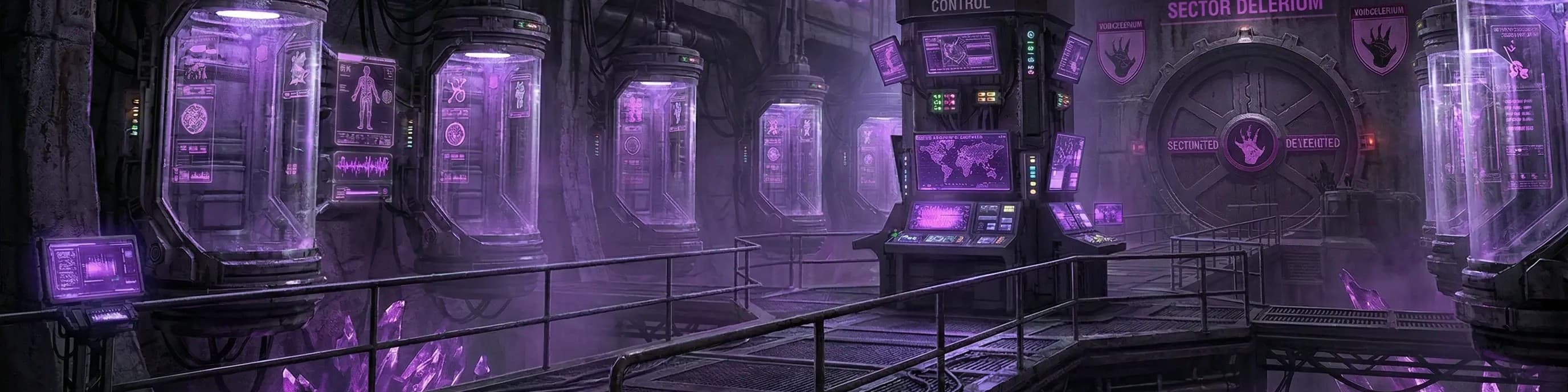 DM Rax banner