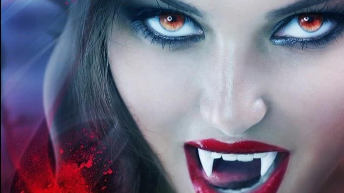 Friendly stable group, Face the Vampire lord ,50% off 1st game