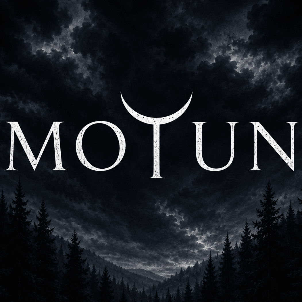 Motun avatar