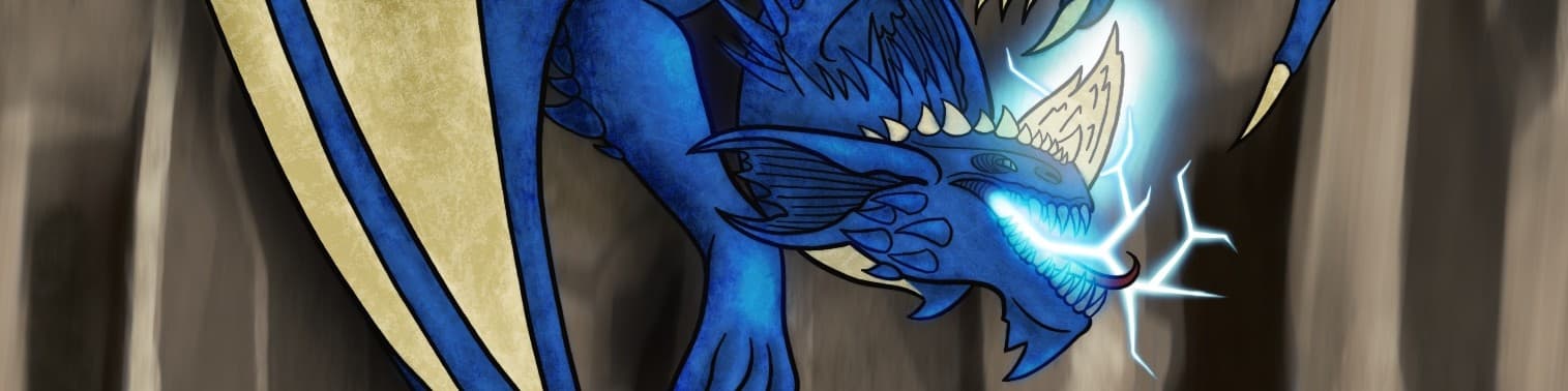 Logan banner