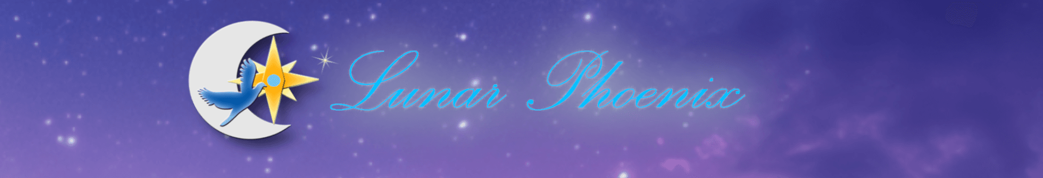 Lunar Phoenix GM banner